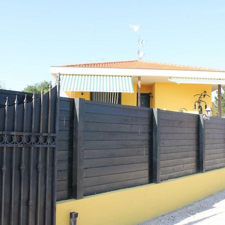 Il Nido Bed & Breakfast Roseto Degli Abruzzi Bagian luar foto